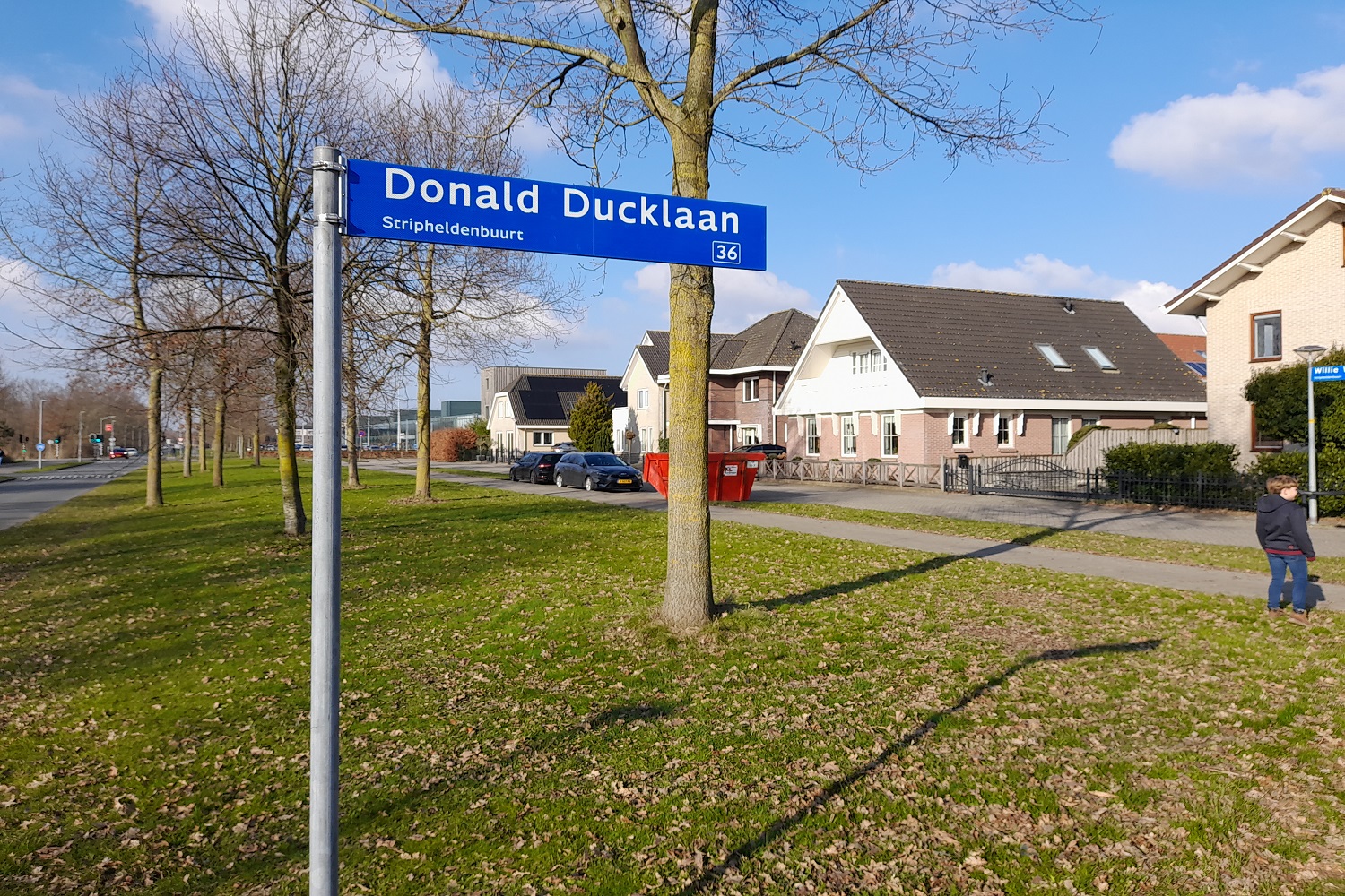 front view wedding couple.jpg