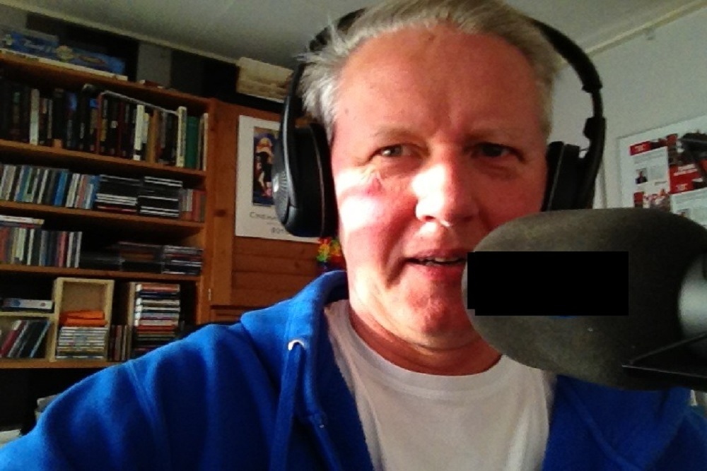 portrait handsome attractive young man posing.jpg