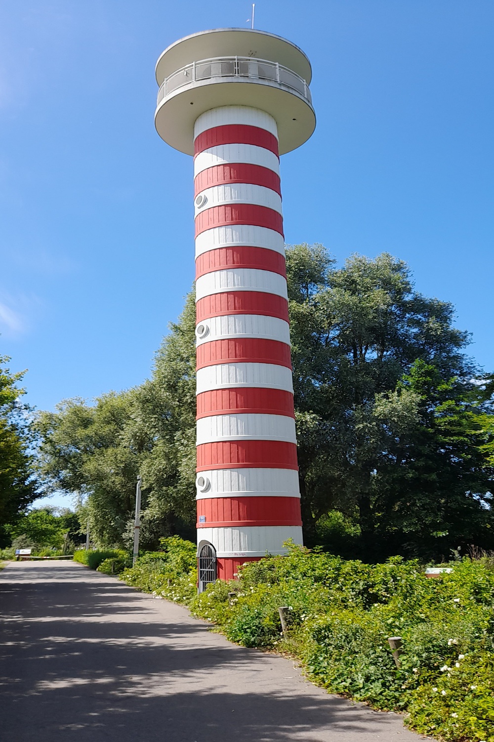 vertical shot beautiful smiling girl.jpg