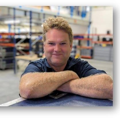 373642616 122098246190030978 8933162988410724390 n