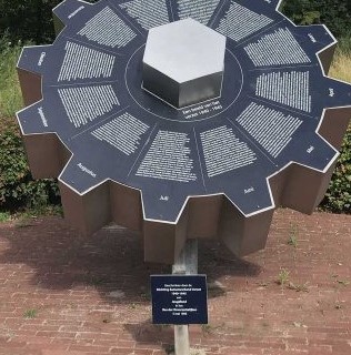 bos der onverzett x1