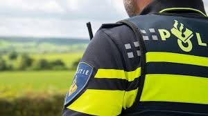 politie 1