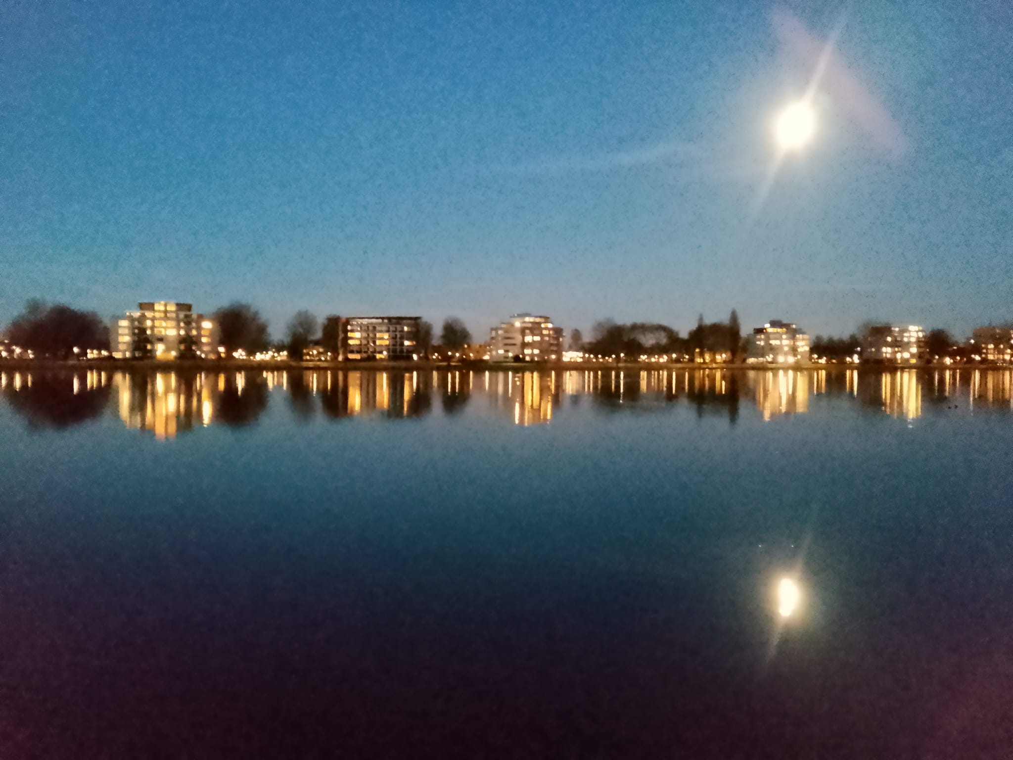 whatsapp image 2026 03 02 at 19.12.47