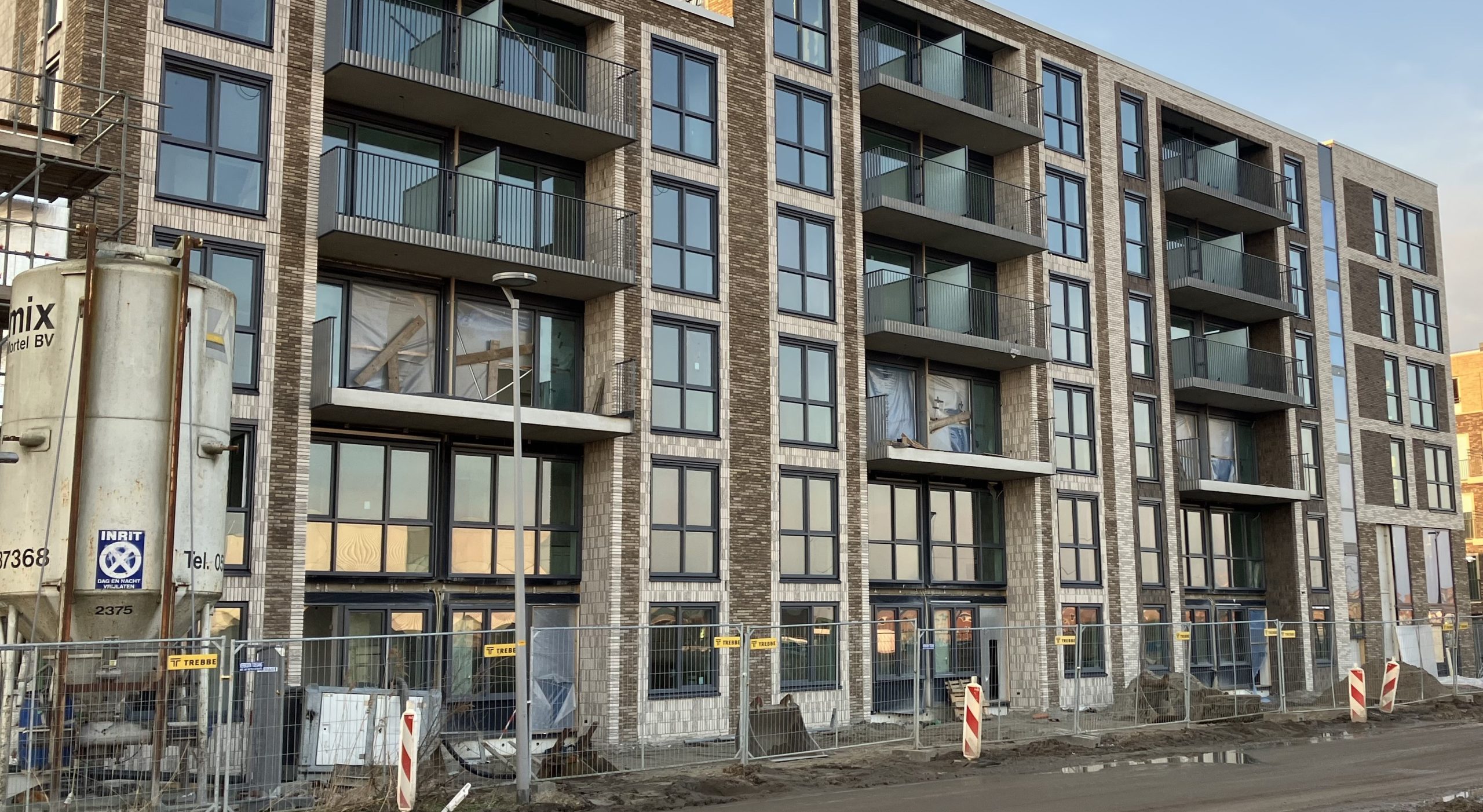 olympiakwartier oost middensegment impressie img 5666