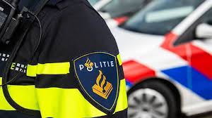 politie 2