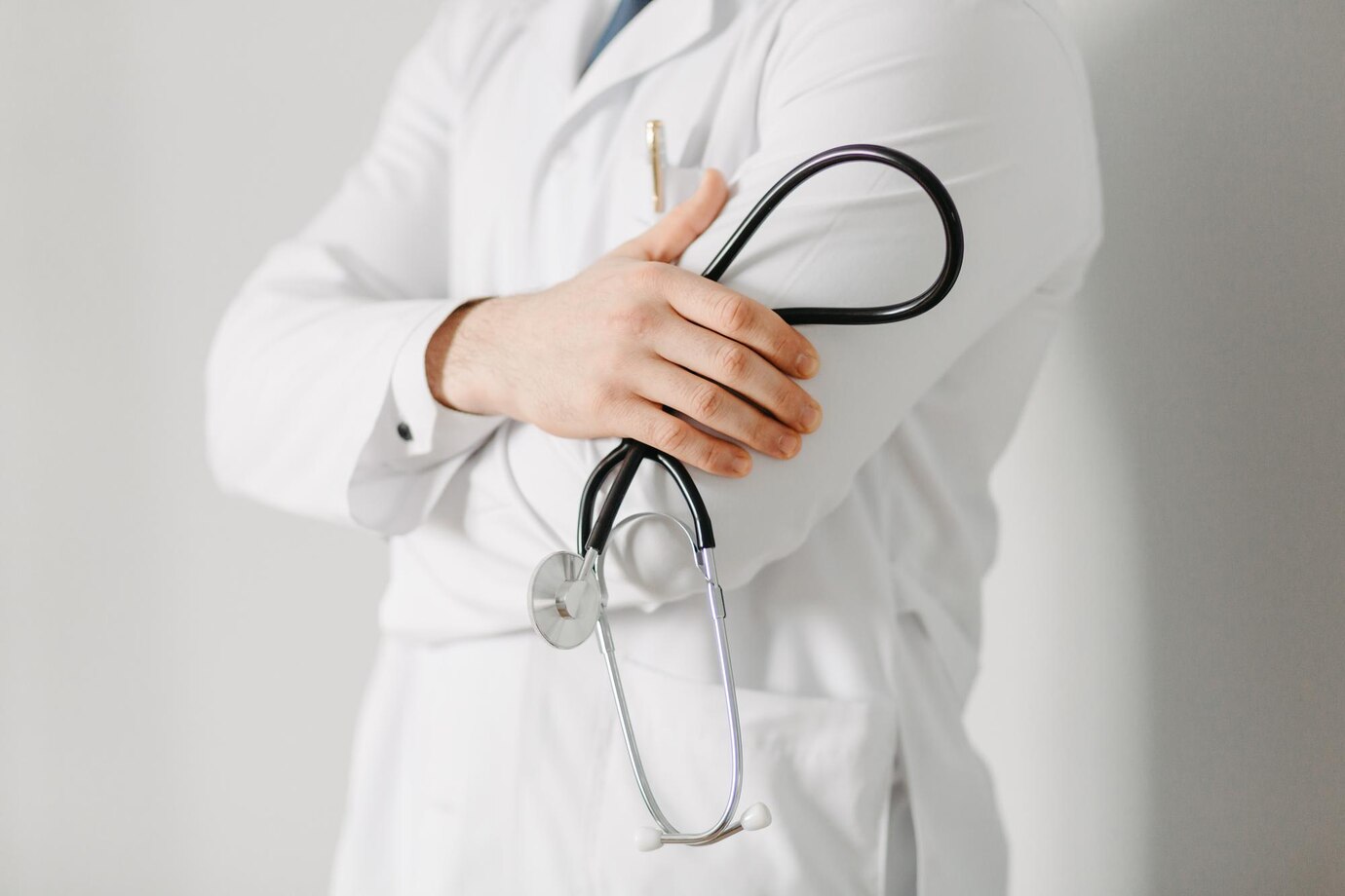 dokter
