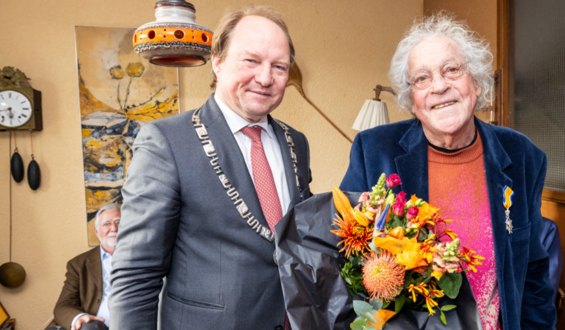 laumans x lintje almere png