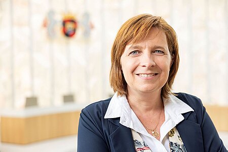 csm wethouder nienke nieuwenhuizen 1 9ce5cf6504