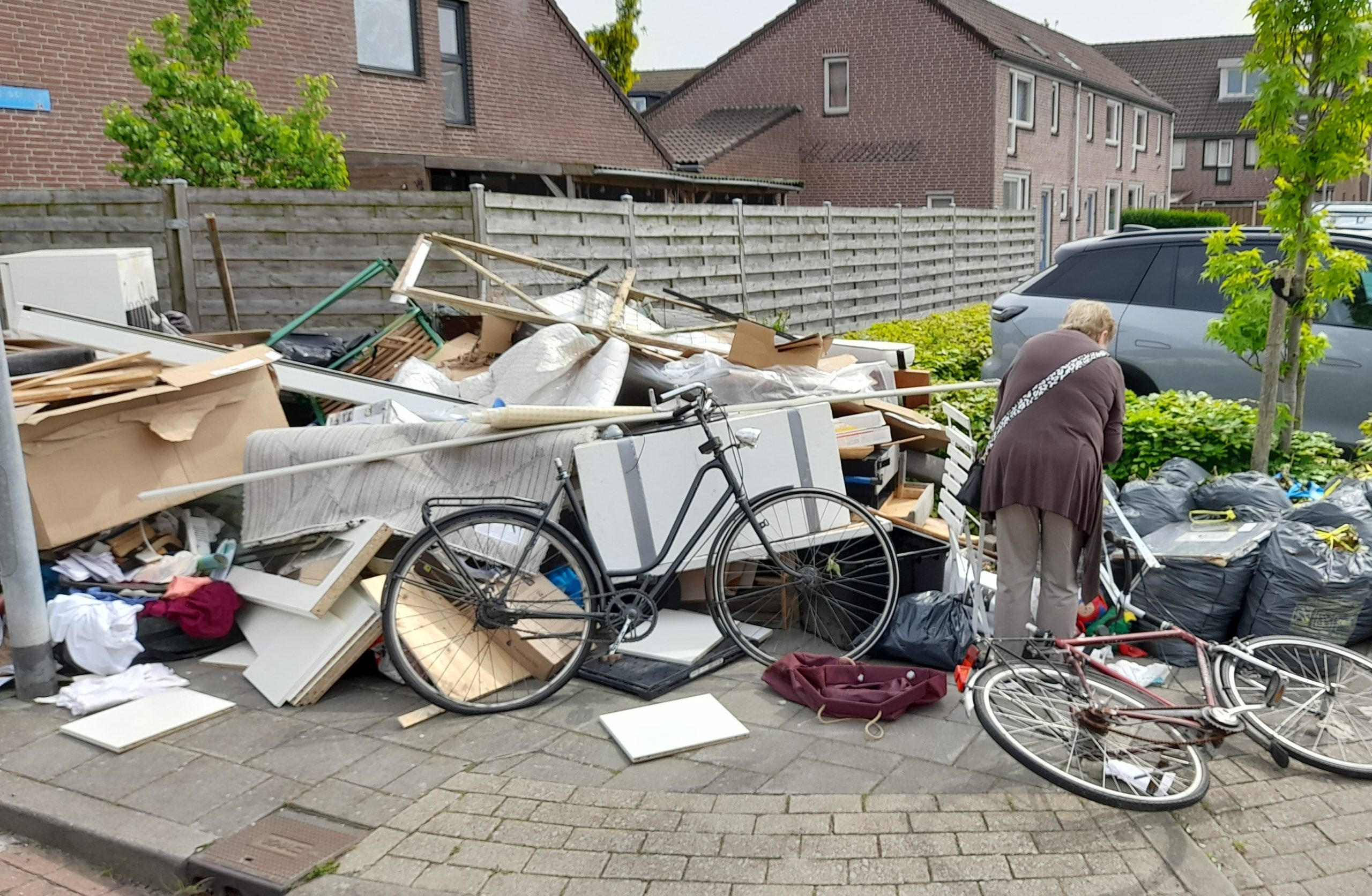amstelveenstraat kopie