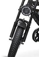 fatbike 2