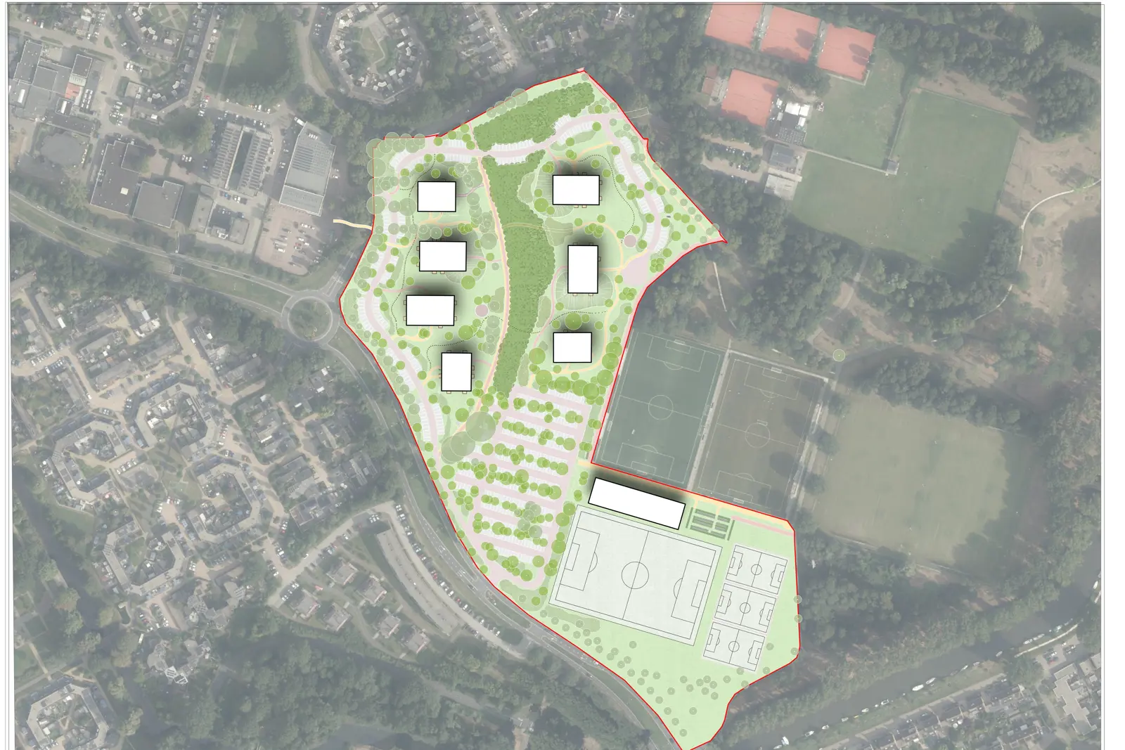 nccw terrein lb aa plankaart impressie 2026 01 19