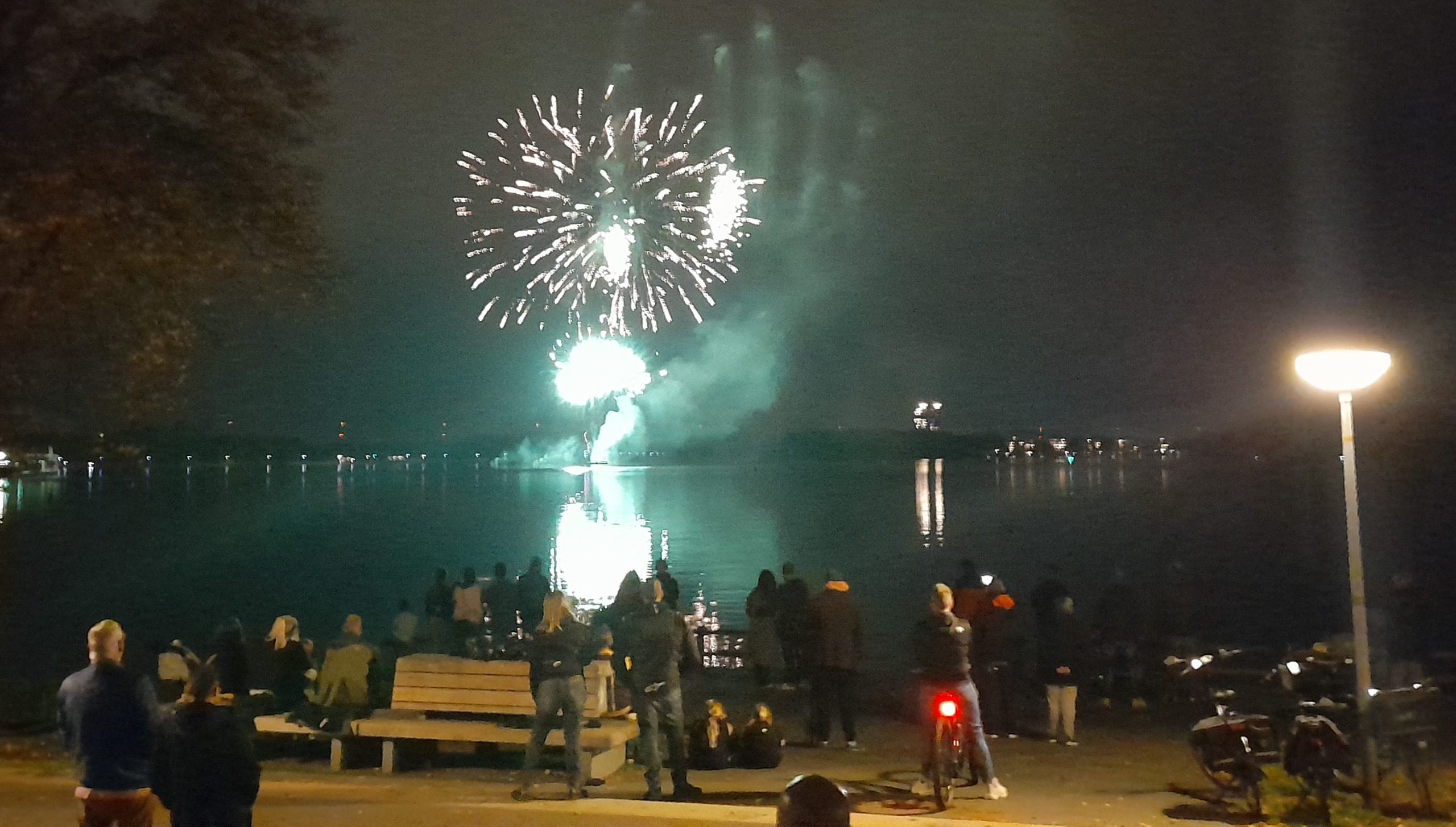 vuurwerk weerwater2