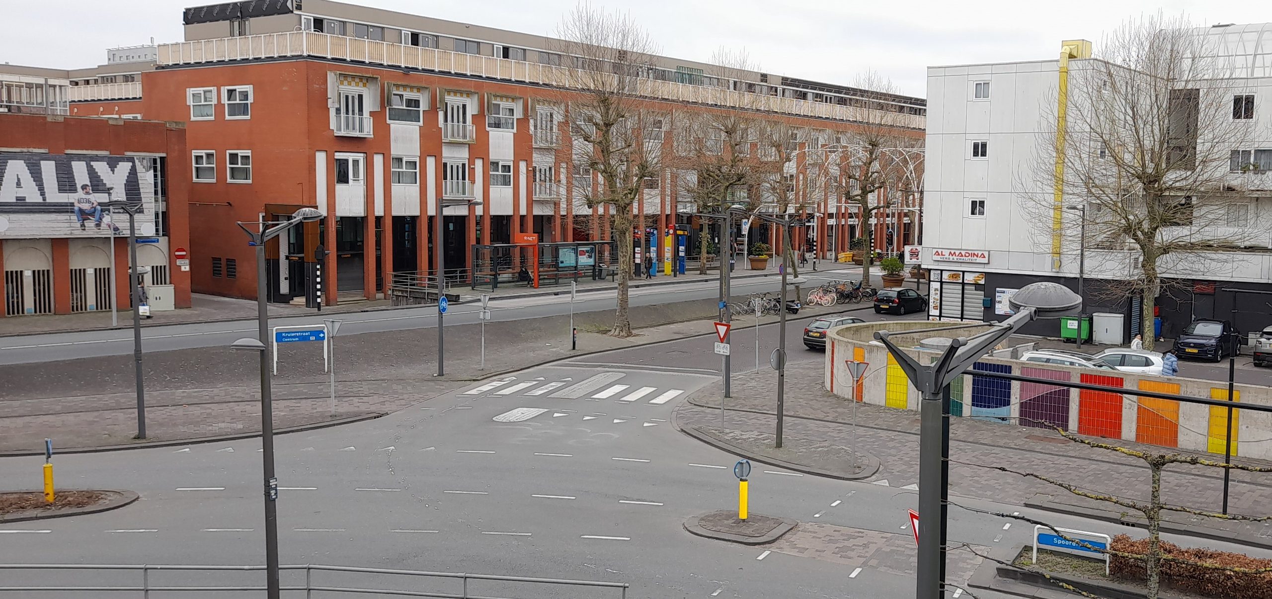 centrum 2 x