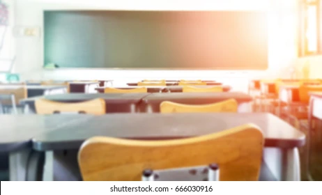 school shutterstock